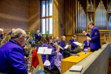 23.01.2022 Patroziniumsfest